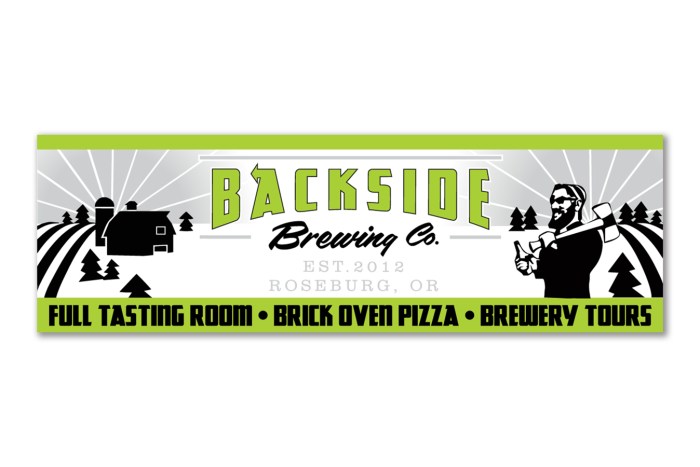 Backside-Brewing-travel-banner