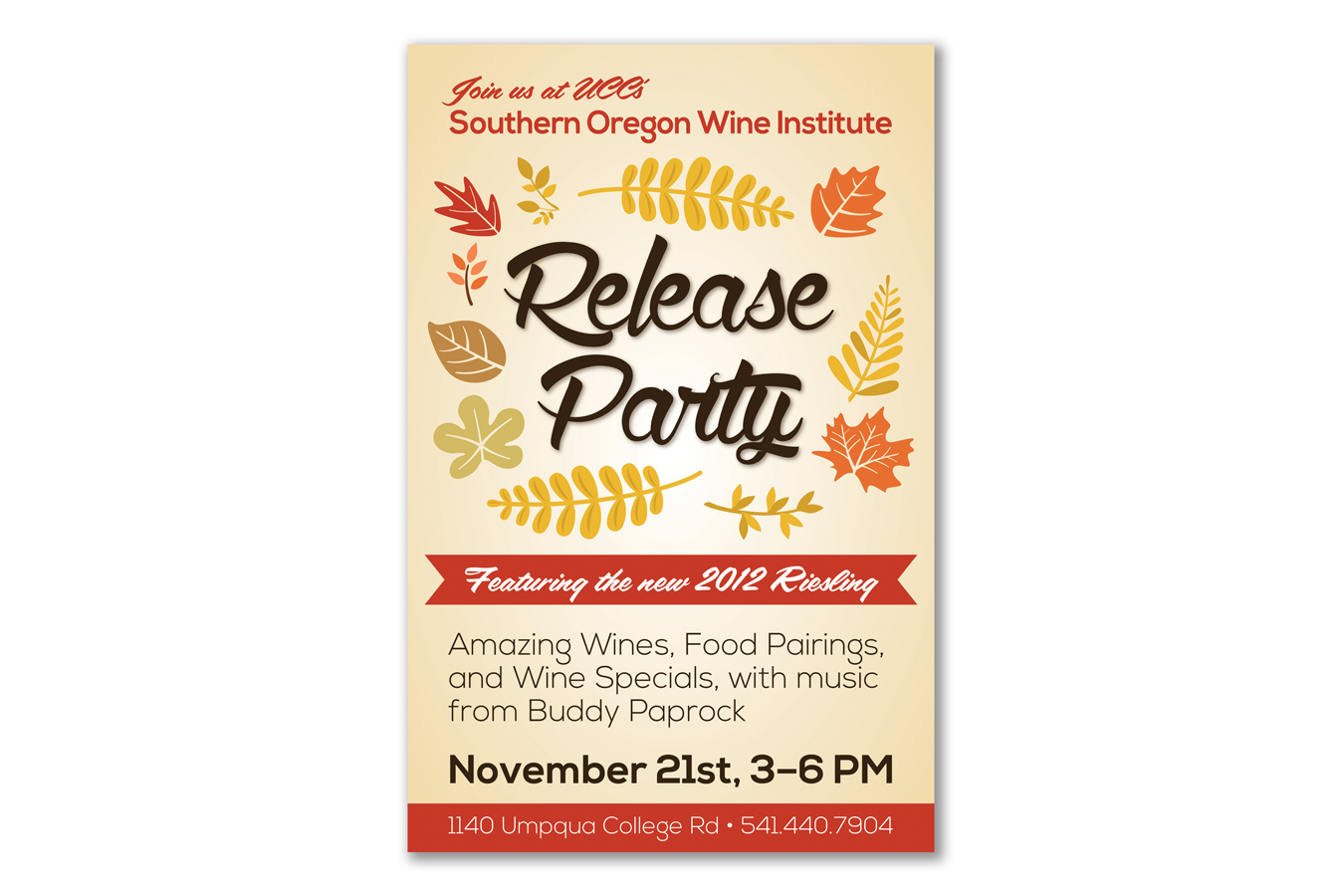 UCC-Wine-Institute-Flyer